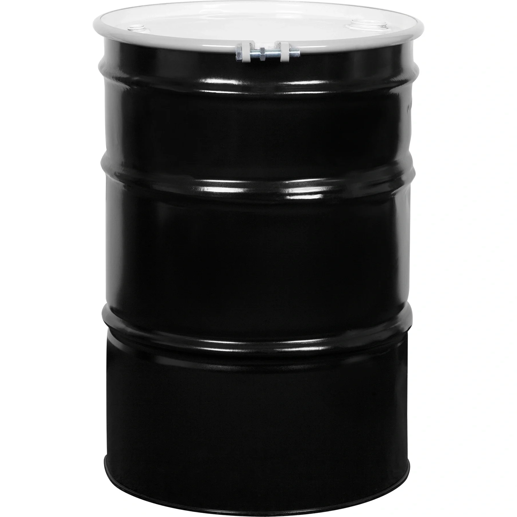 San Diego's Industrial Container Experts